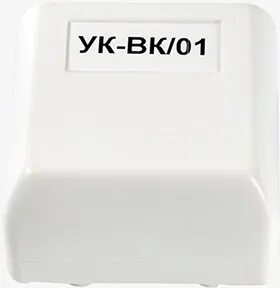 Устройство коммутационное радий