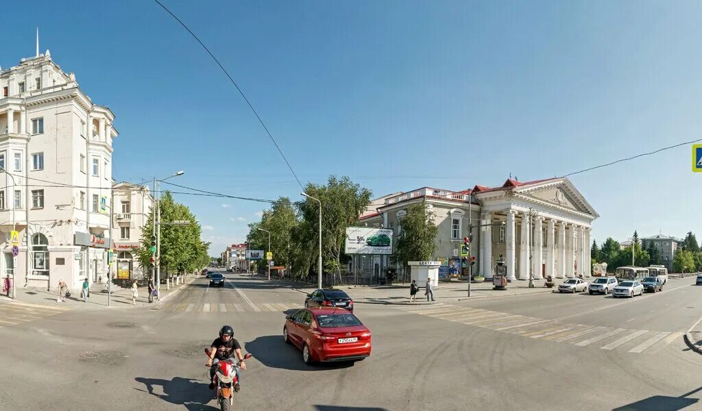 лк курган. холмы курганы в курганской области. лк курган. царёв курган курганская область. город курган достопримечательности.