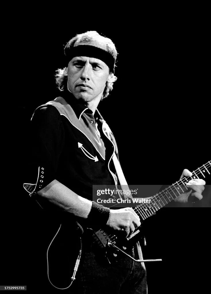 Mark knopfler дискография. Dire straits солист. dire straits mark knopfler.