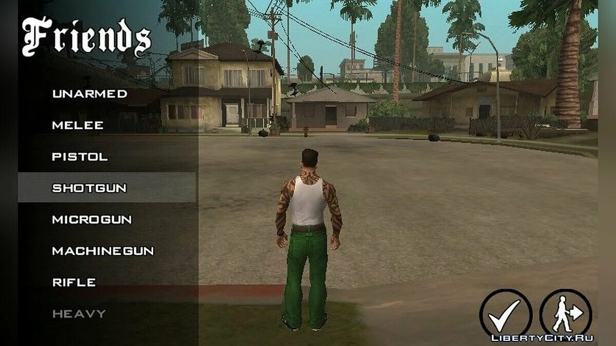 Моды гта сан андреас спавн машин. GTA San Andreas Spawn. GTA San Andreas Android умные телохранители. Моды ГТА Сан андреас спавн. Клео мод телохранители для ГТА Сан андреас на андроид.