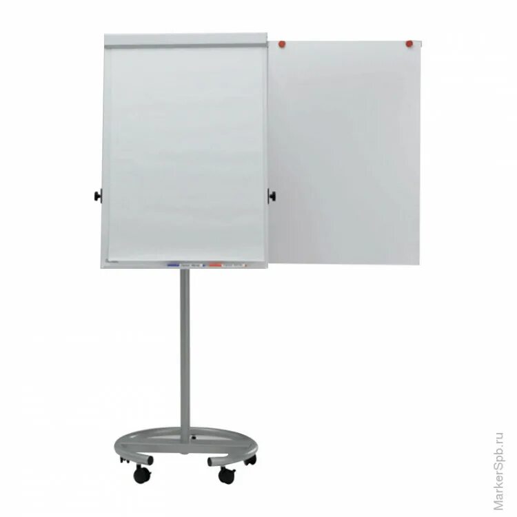 Офисная доска. Флипчарт hebel mobil. флипчарт 70х100 на роликах. флипчарт multiboard ts 3000 78х105 на роликах hebel. доска-флипчарт магнитно-маркерная 100/70см арт.gxj.