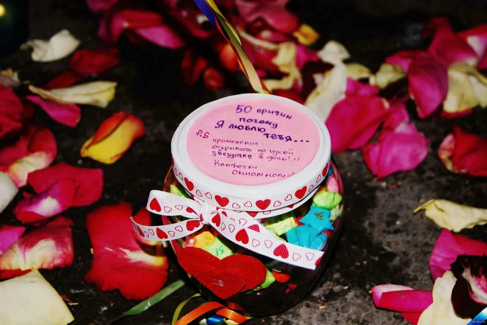 Как сделать лучший день рождения. Красивые поделки. Подарки своими руками. Рамочка из пуговиц. Подарок подруге на день рождения.