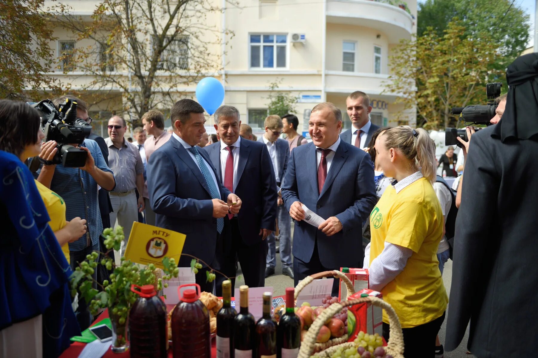 Майкоп последние новости. С праздником майкопчане. Новости Майкопа. Майкоп сейчас. Новости Майкора.