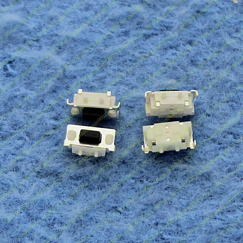 Микрокнопка 6x6x6mm. Микрокнопки панели Toyota. Микрокнопка 12x12x7,5mm. Микрокнопка 12x1218.