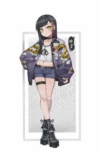 Download Apex Legends Wraith Character Art 