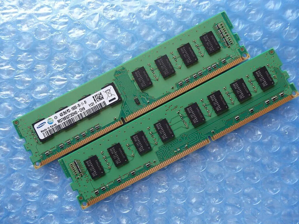 Ddr3 1333 4gb купить. Samsung ddr3 1333. Оперативная память Samsung ddr3 1333. Samsung ddr3 1333 4gb. Ddr3 1gb 1333.