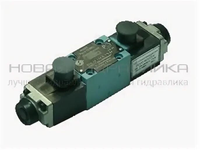 Тип 3 no 573