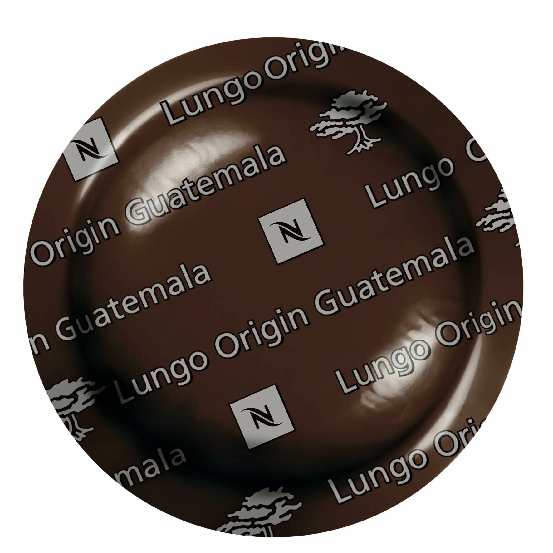 Плоские капсулы для кофемашины Nespresso. Nespresso lungo капсулы. Кофе в капсулах Nespresso professional lungo Origin Guatemala. Капсулы для кофемашин Nespresso professional "Nespresso Ristretto intenso" (50 капсул). Купить кофейные таблетки