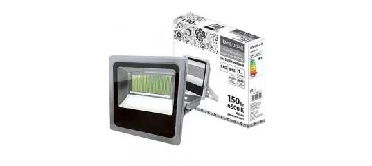 Прожектор led сдо-3-100вт ip65. Прожектор светодиодный 150 вт iek сдо 07-150 (6500к). Светодиодные прожекторы иэк 70вт. Прожектор сдо 5-50. Прожектор светодиодный сдо 08-200.