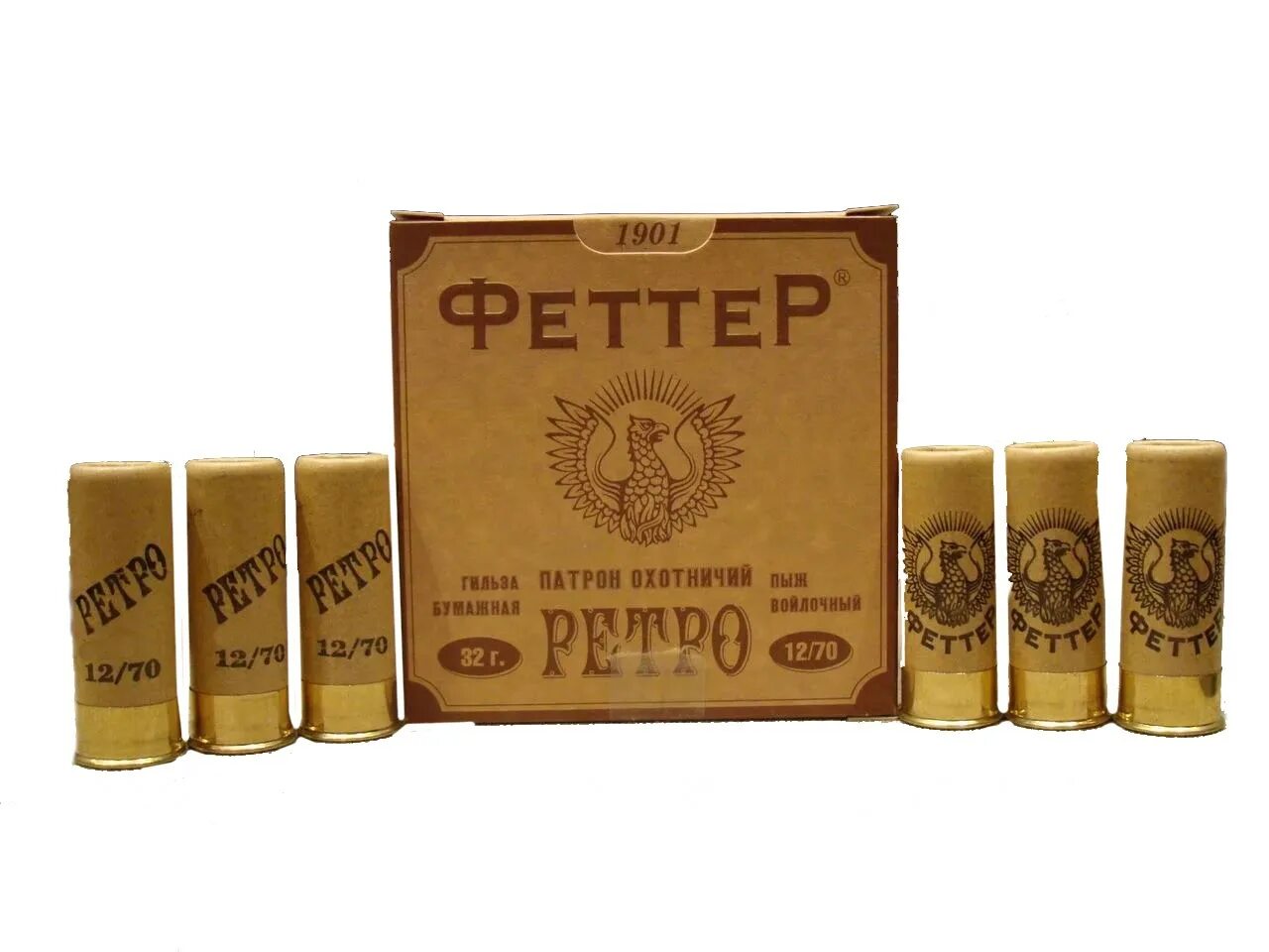 Патроним. Патрон учебный 5. Классификация антропонимов. Пуля калибра 5. Отчество.