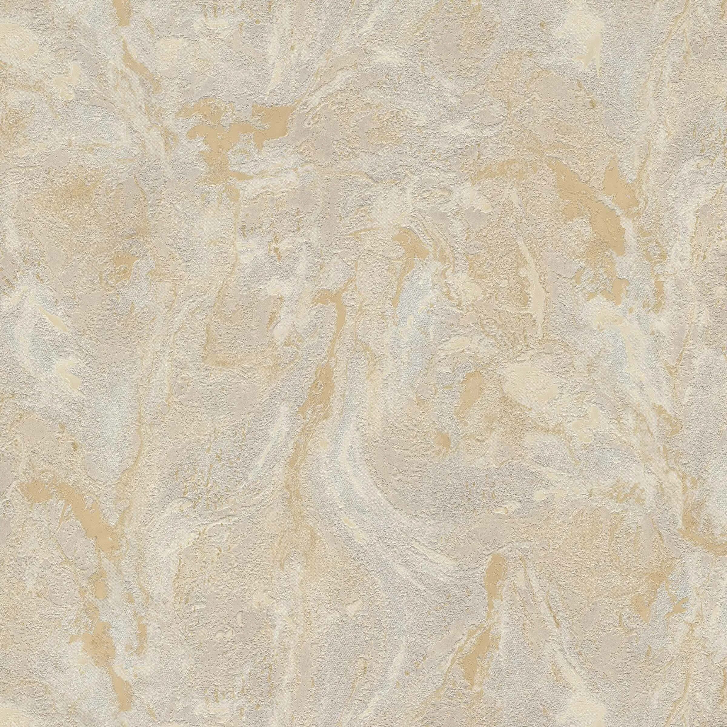 Carrara 2. Vitra quarstone белый 60х120. vitra quarstone бежевый. обои carrara 83620. обои decori decori 83632.