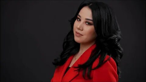 Aziza qobilova desert rose mp3