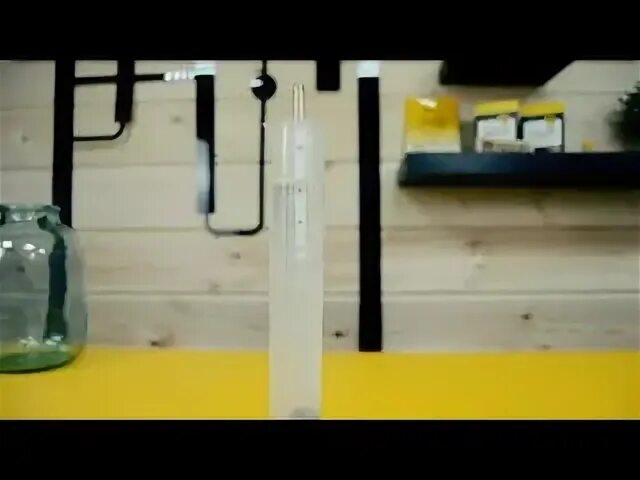 Вторая перегонка самогона видео. Вторая перегонка на вейн 6 про. угольная колонна вейн 6 про. сборка вейн 6 про для второй перегонки. wein 6 pro распаковка.