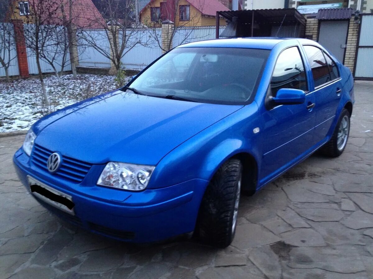 Volkswagen bora 2000. Фольксваген Бора 2000. Bora Volkswagen синяя. Фольксваген Бора 2000 Нардо цвет. Volkswagen синий 2003.