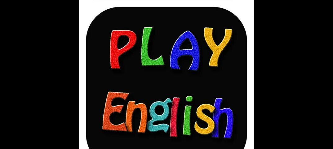 Player english. Play English. Плей на английском. Инглиш Лайт.