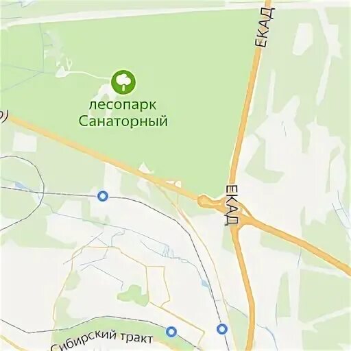 148 березовский