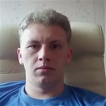 Alexander pro. Алекс прос вк. Стасеев евгений евгеньевич. Elex pro. Alex_pro алексей.