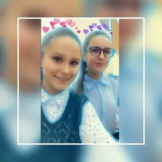 Фамилия серпухов