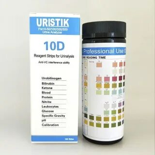 Dirui реагенты