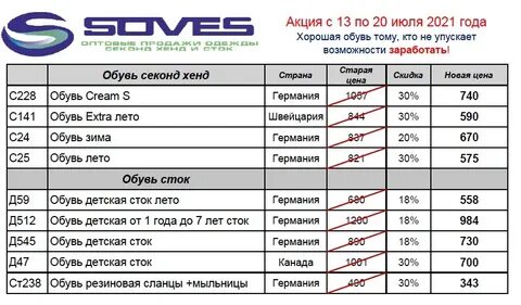 Хенде график работы