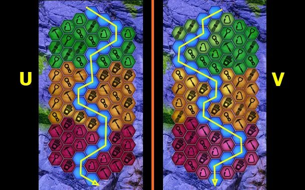 Прохождение labyrinths 9. Прохождение игры лабиринт. labyrinths 9 прохождение. прохождение игры лабиринт 9.