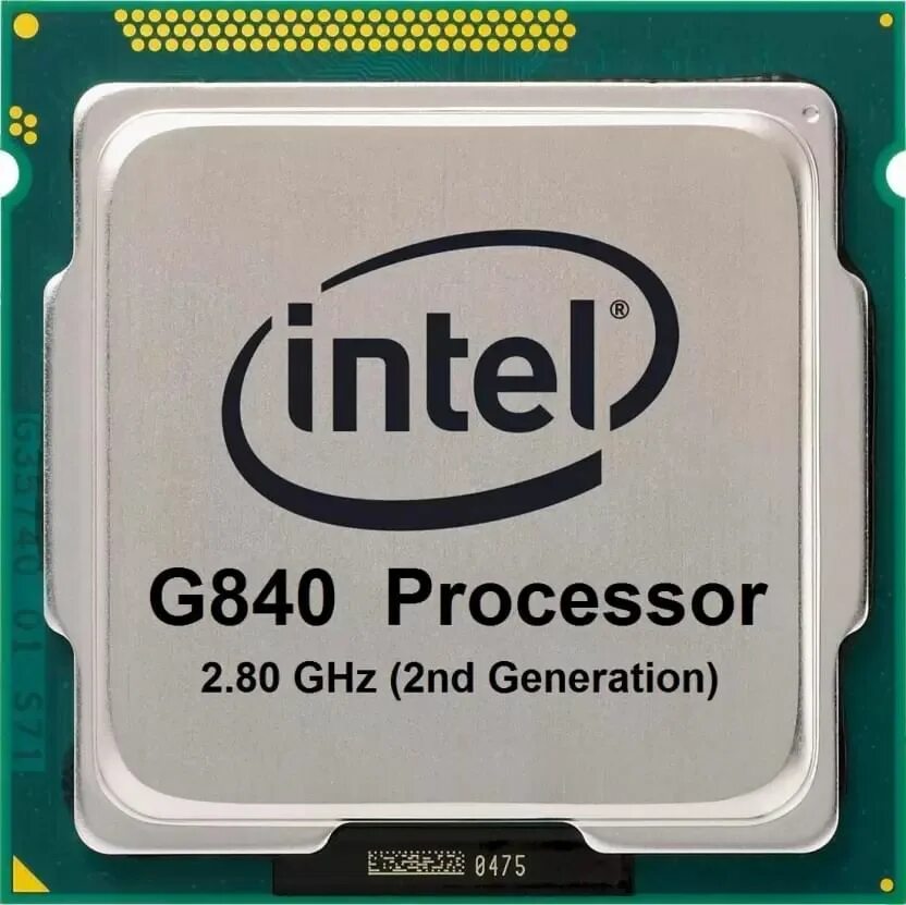 Pentium какой сокет. Процессор Intel Core i3-7350k. Процессор i3 10100f. Intel Core i3 4150. Процессор Intel Core i3-10100f.