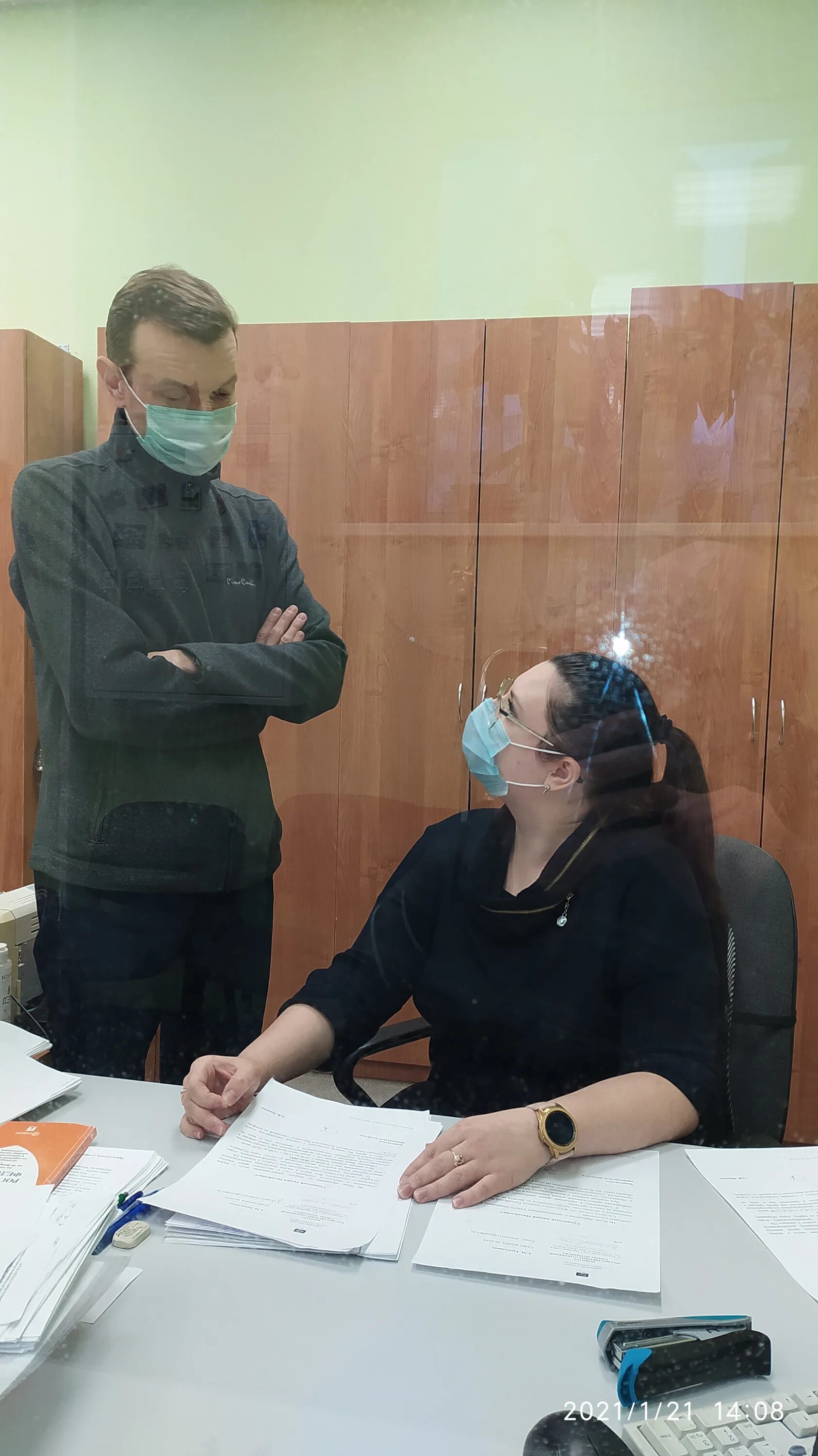 комитет имущественных отношений мурманск. комсомольская 10 мурманск. комитет имущественных отношений кисловодск. комитет имущественных отношений мурманск. комитет имущественных отношений мурманск комсомольская 10.