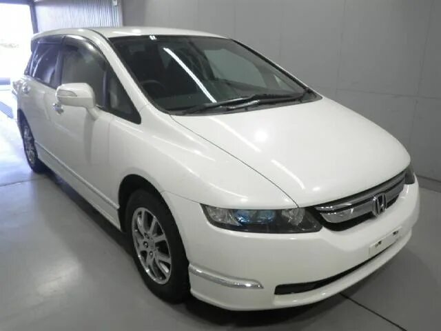 Хонда одиссей 1997. Honda odyssey 2001. Honda odyssey 2003. Одиссей джи 7. Хонда одиссей 4 вд.