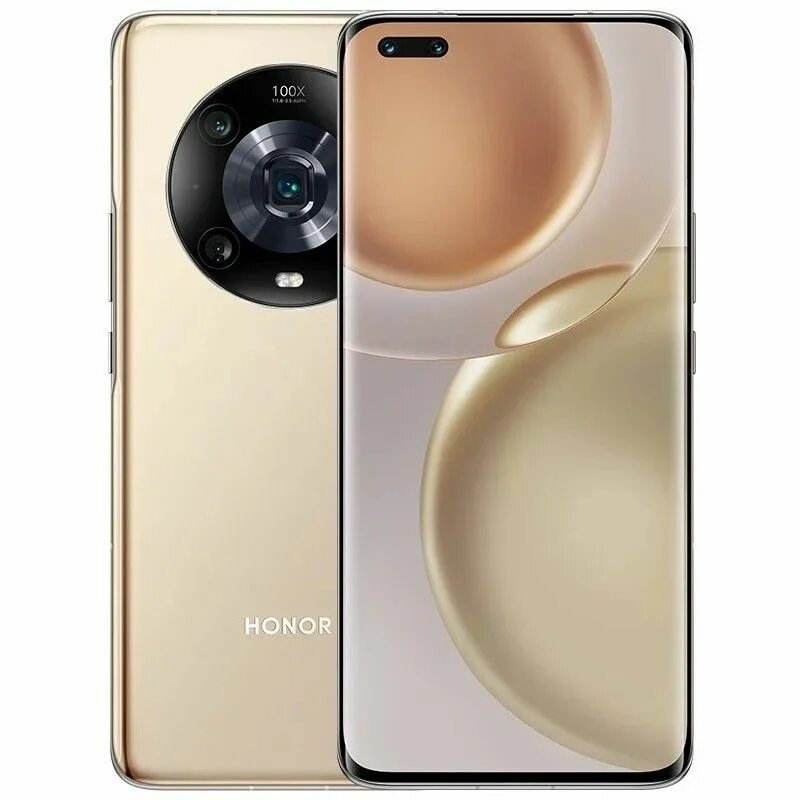 Honor x 3 pro. Хонор magic 3 pro. Honor x 3 pro. Honor x 3 pro. Honor x 3 pro.