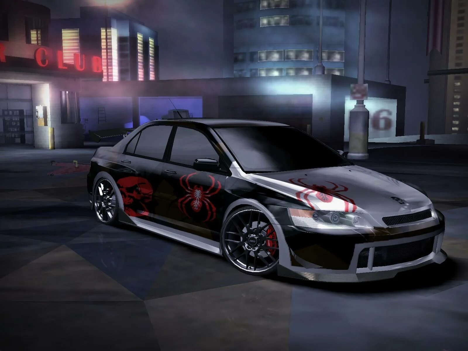 Nfs tuning. Mitsubishi evo 8 nfs carbon. mitsubishi evolution nfs carbon. nfs carbon mitsubishi lancer evo 9. mitsubishi lancer evolution 9 nfs.