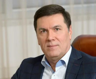 Отке директор