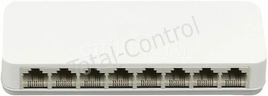 D link des 1008c b1a. Коммутатор d-link des-1008c/a1. коммутатор сетевой d-link des-1008c/b1a. коммутатор d-link des-1008c/b1a 8x100mb неуправляемый.