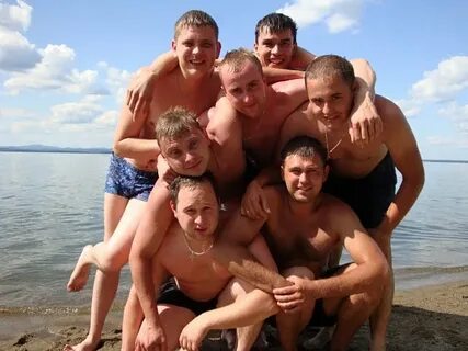 Валов екатеринбург