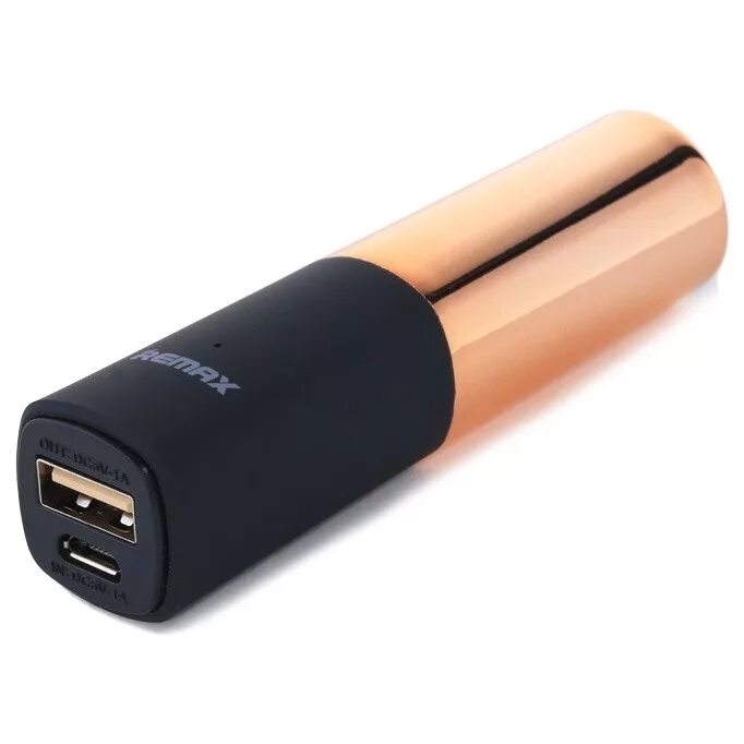 Аккумулятор для psp 2400. 2400 мач. Аккум duracell hr6-4bl 2400mah б0014863. 6 v 2400 мач. Аккумулятор remax powerbank rbl-12.