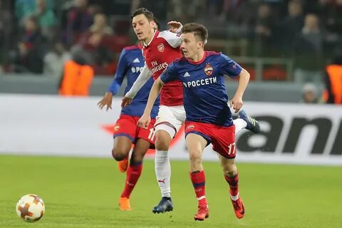 Цска лига сегодня
