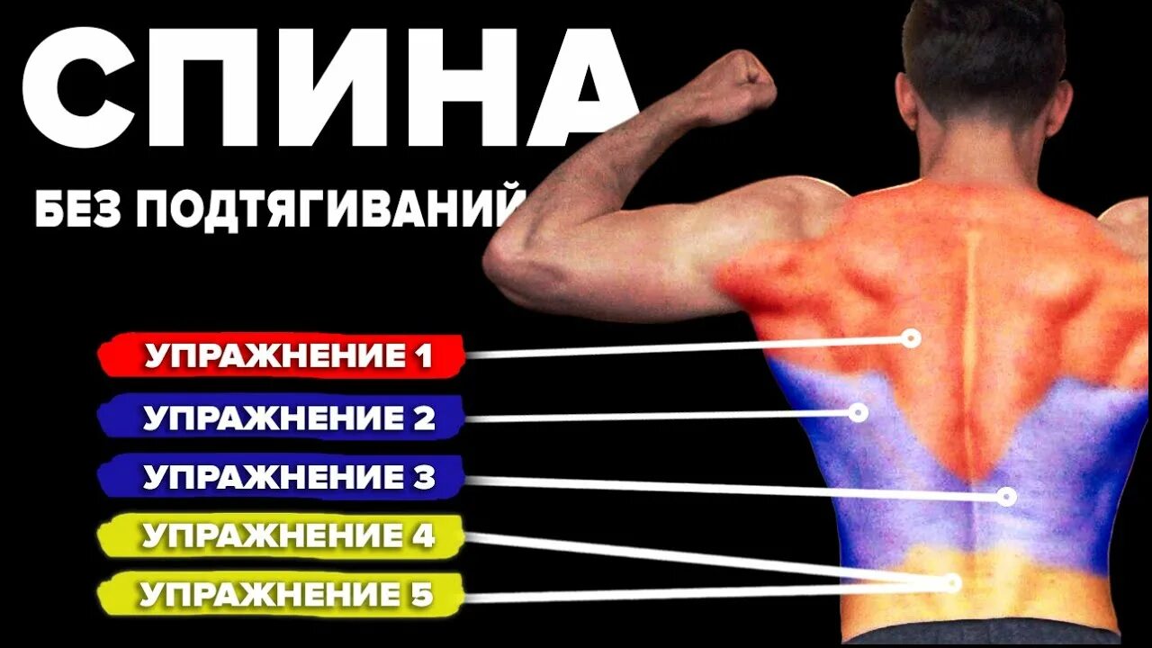 Тренировка спины дома для мужчин без железа. Тренировки без железа. Накаченная спина дома. Тренировка на спину дома без железа. Упражнения на спину без железа.
