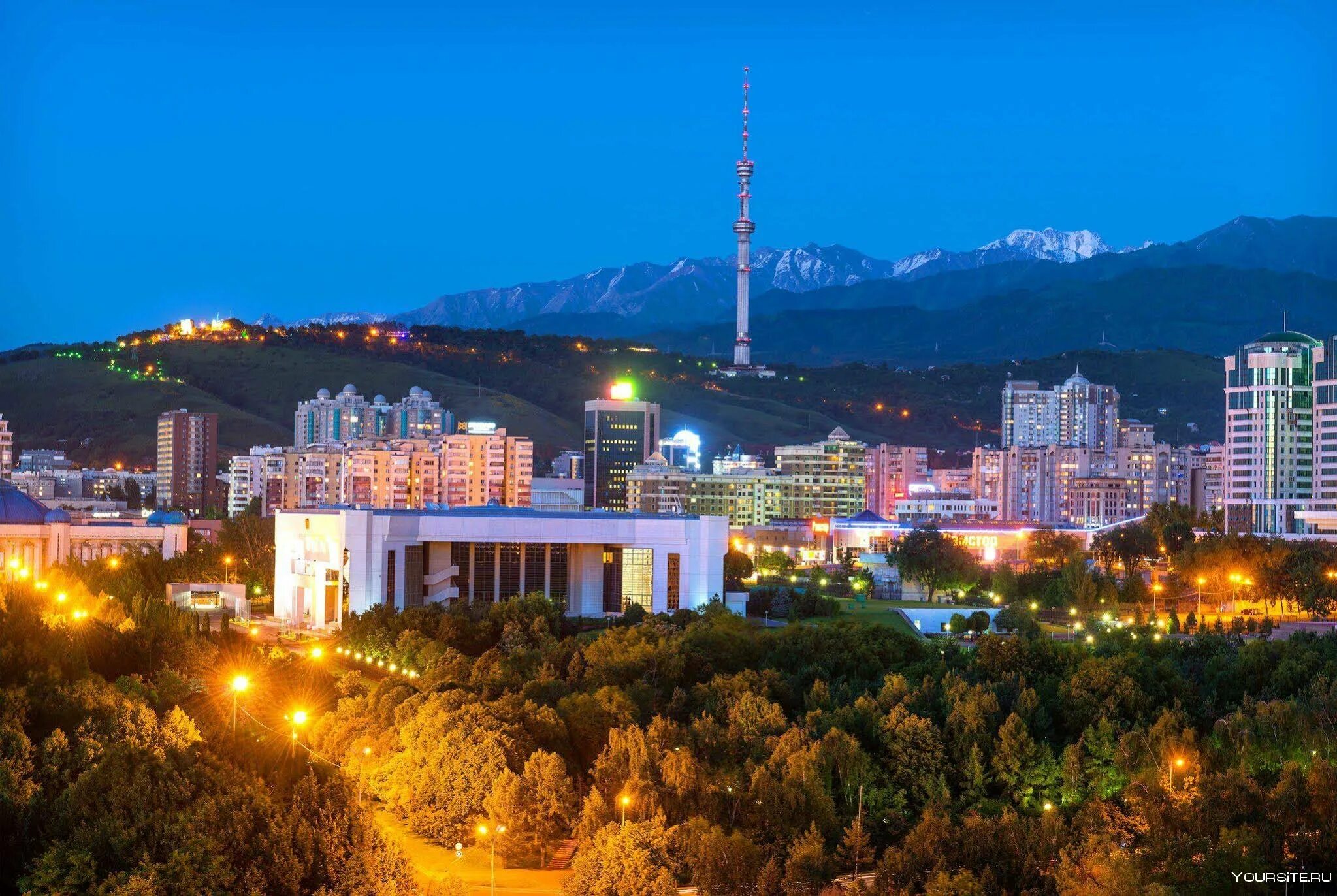 Казахстан столица алматы. Город алма-ата казахстан. Алматы столица. Алма__атагорд казахстана. Казахстан столица алматы.