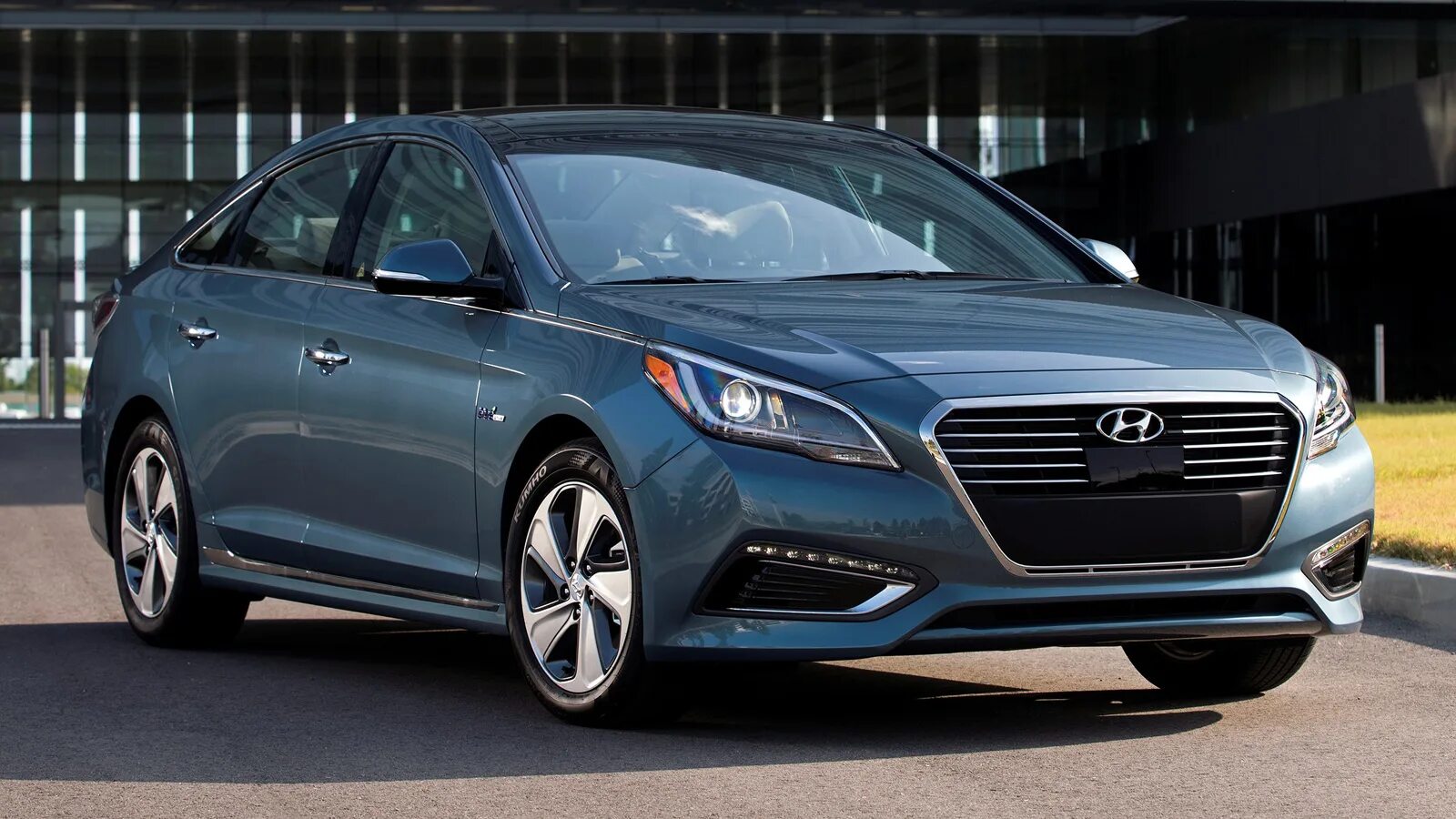 Hyundai hyundai sonata. Hyundai соната 2011. Hyundai sonata hybrid 2018. Hyundai sonata. Hyundai sonata 2012.