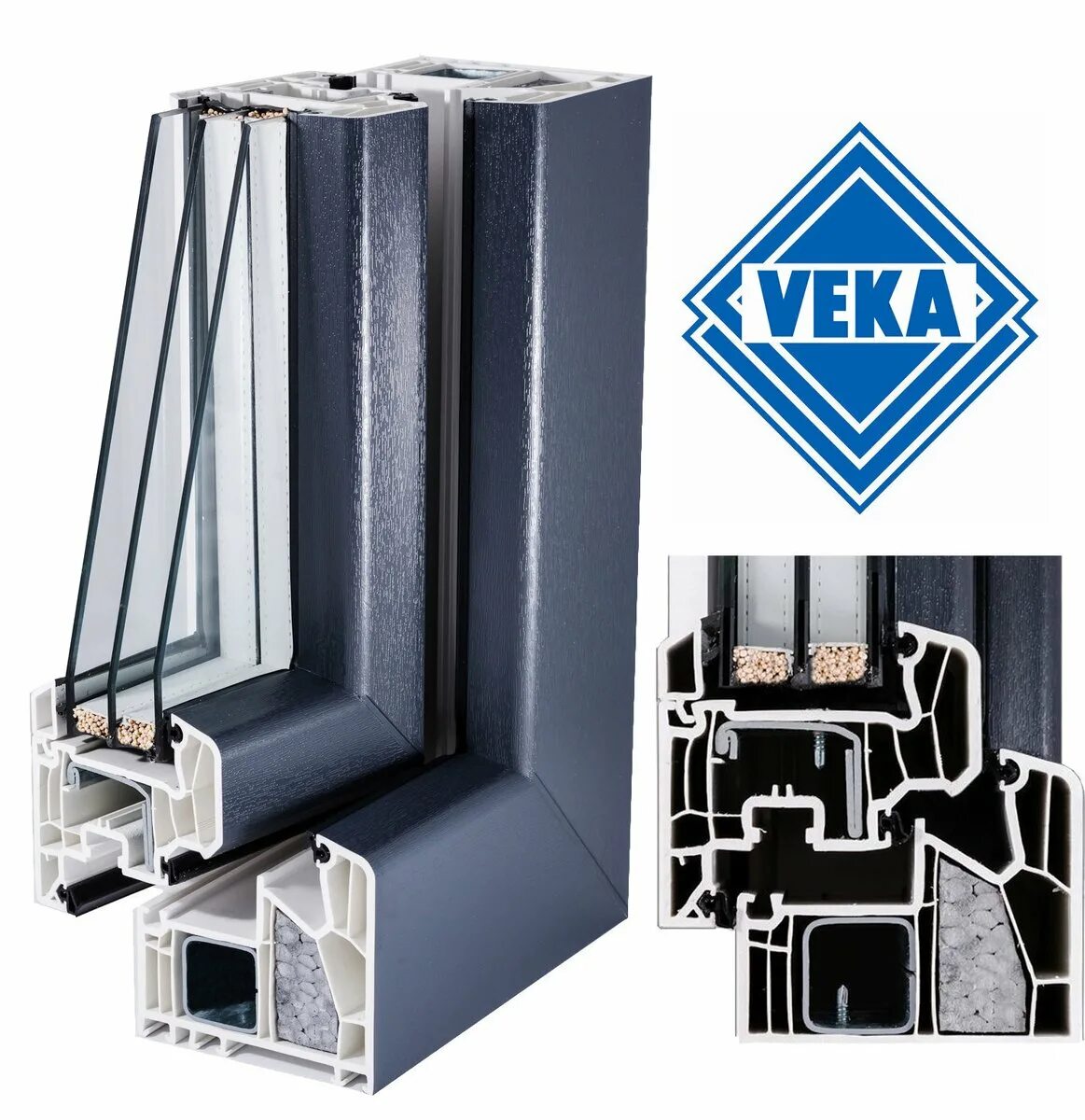 VEKA ALPHALINE 90. Евролайн профиль ПВХ. VEKA Proline 70 мм. Оконный профиль WHS 60. Окна веко телефон