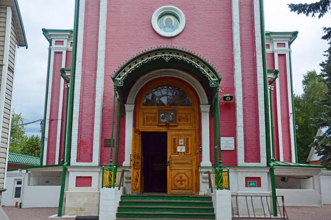 Храм рождества в балашихе. Часовня в балашихе. рождества богородицы , балашиха. неополимовская церковь балашиха. церковь рождества богородицы в балашихе.