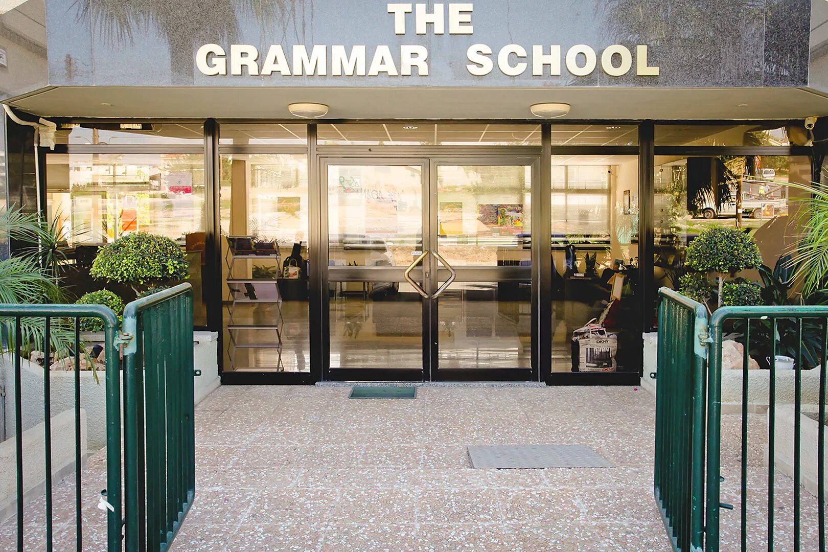 Школа грамматики. Grammar School. Grammar School in great Britain. Грамматические школы в Великобритании. Grammar School Limassol.