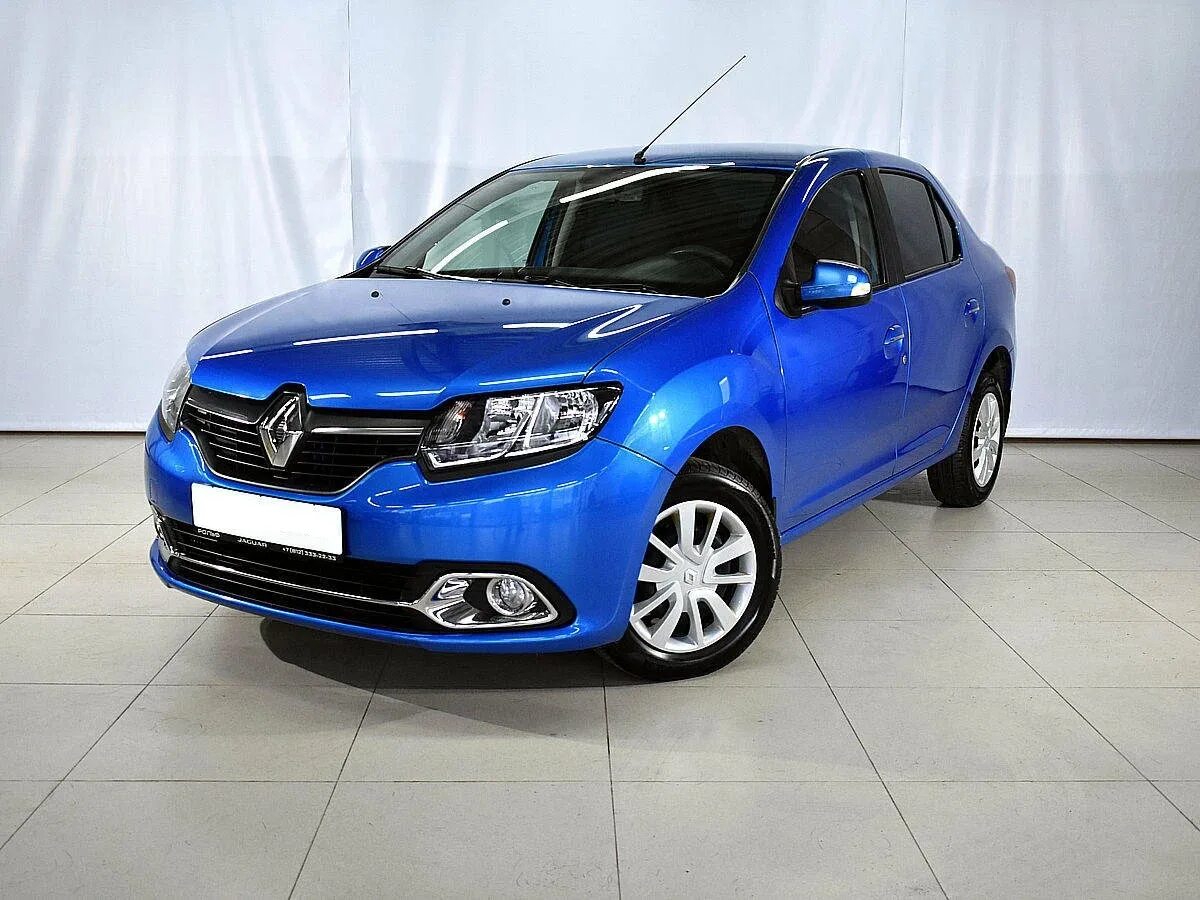 Рено логан 2 год. Renault logan 2. renault logan ii 2015. рено логан 2 2015. ренаулт логан 2.