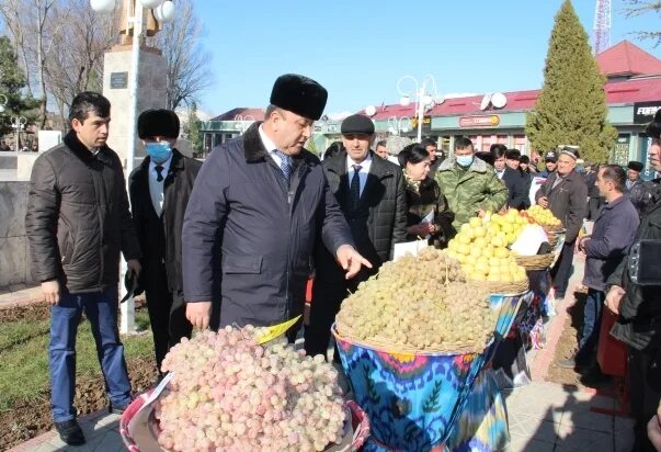 Погода шахринав на 10 дней точный. Таджикистан Шахринав район. Праздник сада в Узбекистане. Праздник сада в Таджикистане. Богистон Шахринавский район.