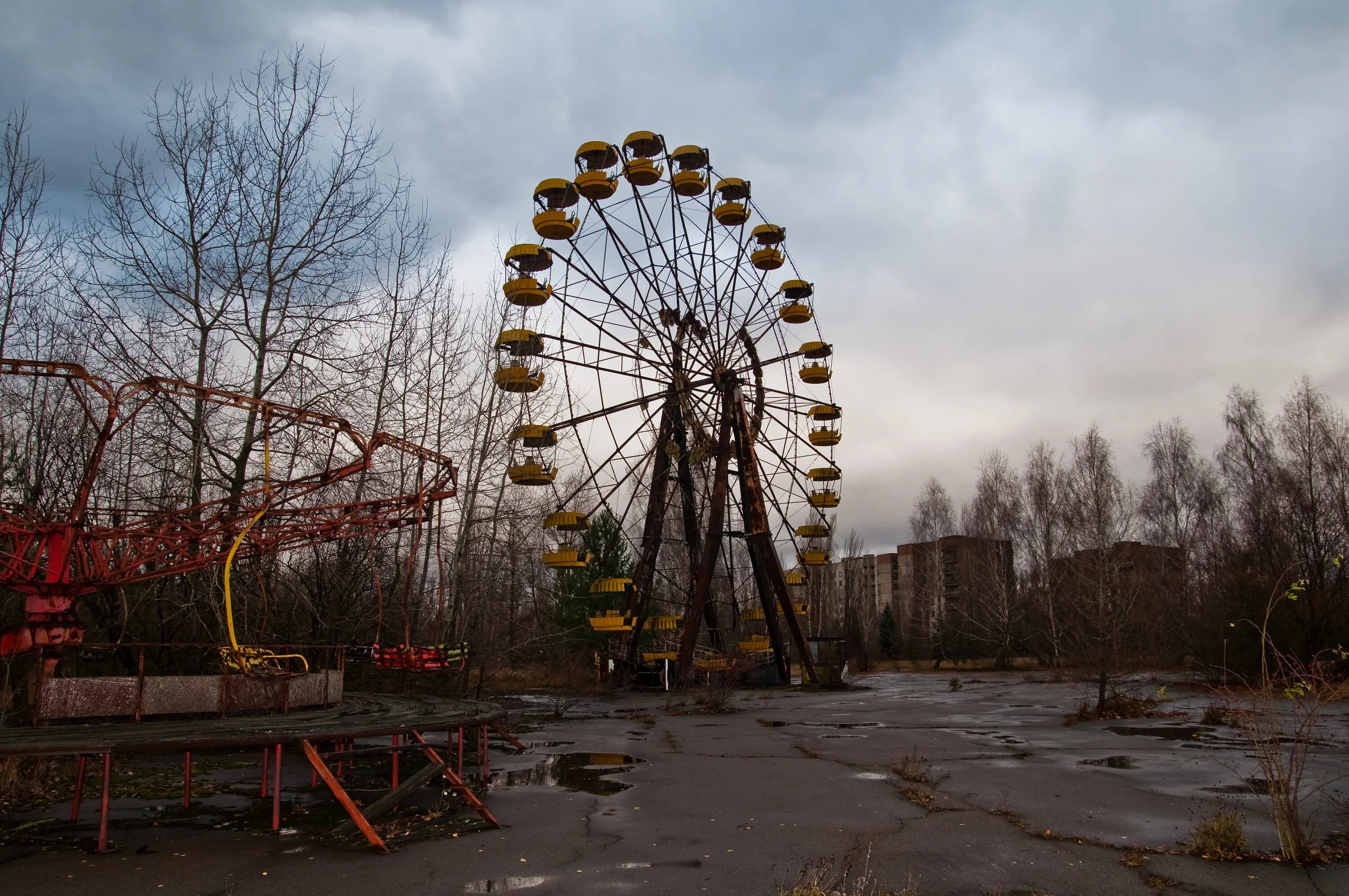 Жизнь в припяти. Чернобыль Эстетика Припять. Эстетика Припять ЧАЭС. Припять 1886. 16 Этажка в Припяти.