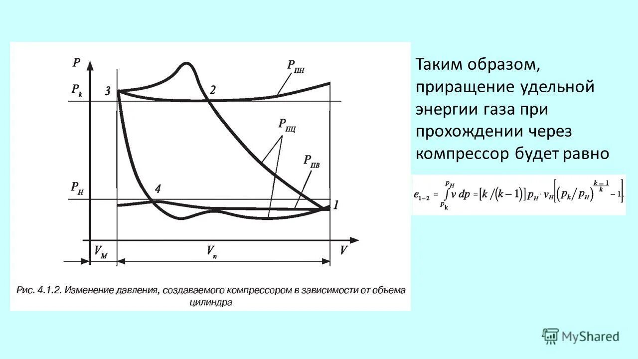 работа газа формула через количество теплоты. определить приращение энтропии газа. расход газа при рабочих условиях. изменение свойства газа при его уплотнении. задачи на приращение энтропии.