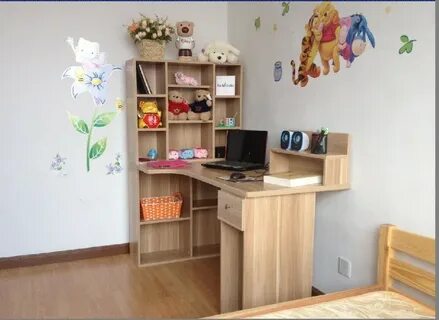 Полка стол для ребенка