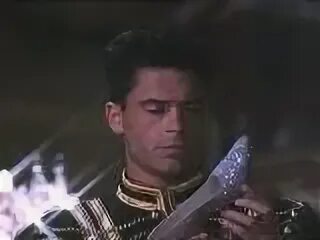 Если туфелька не жмет. Если туфелька не жмёт 1990. Если туфелька не жмет 1990. If the shoe fits 1990. Фабьен чодат.