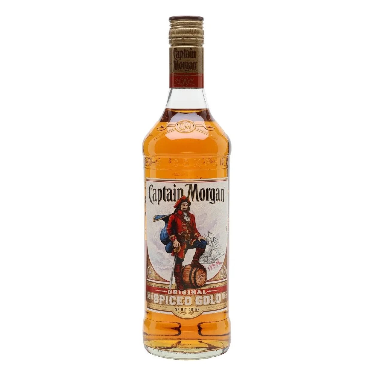 Ром Captain Morgan Spiced Gold, 0.7 л. Capitan Morgan Original Spiced Gold 1l. Captain Morgan Spiced Gold 1l. Ром Captain Morgan Spiced Gold 0.5. Ром капитан морган пряный