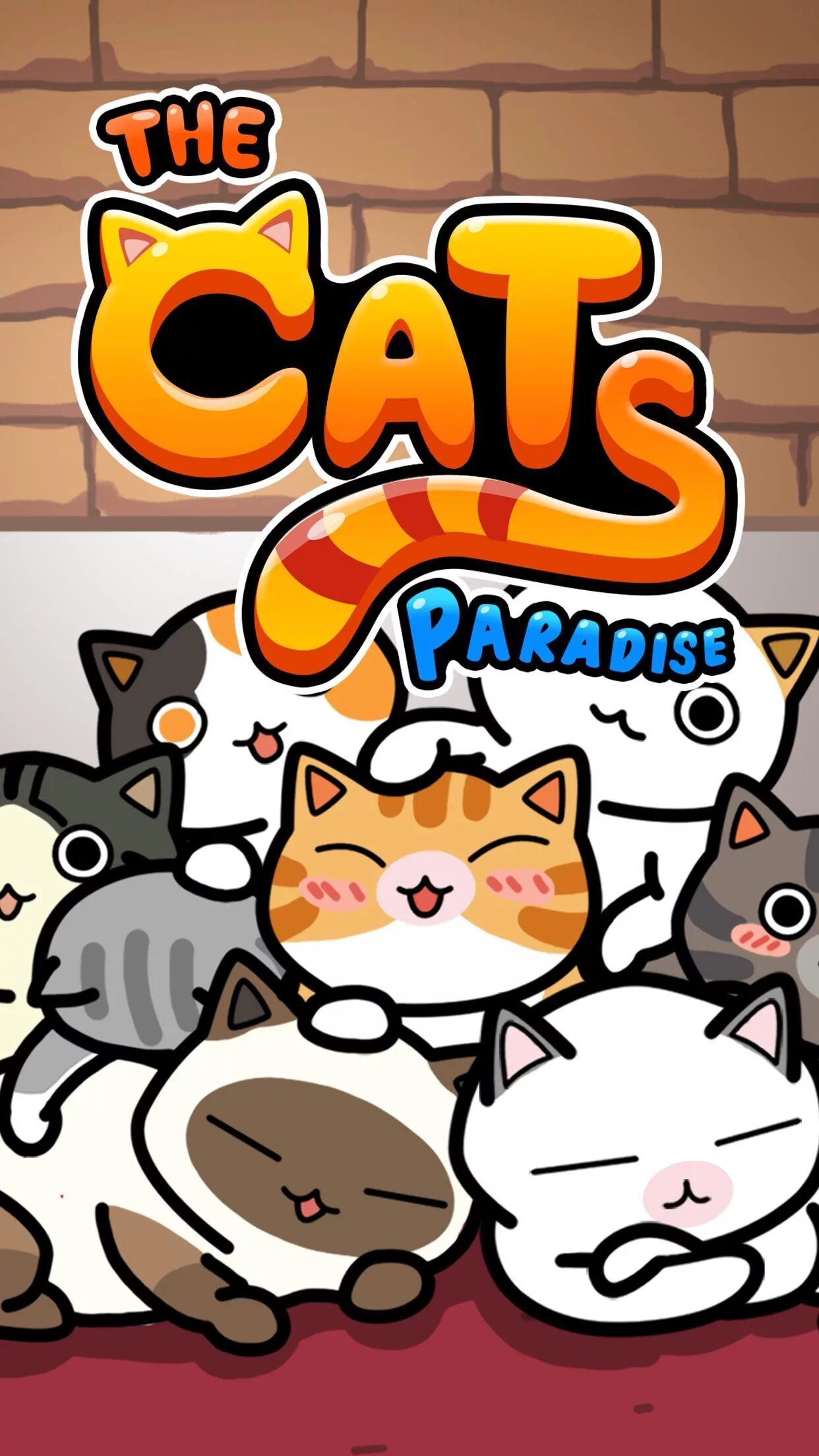 Cats полная игра. Игра котики. Кэтс игра. Игры для кошек. Cat Paradise игра.