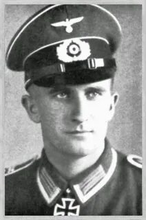 Немецкий князь